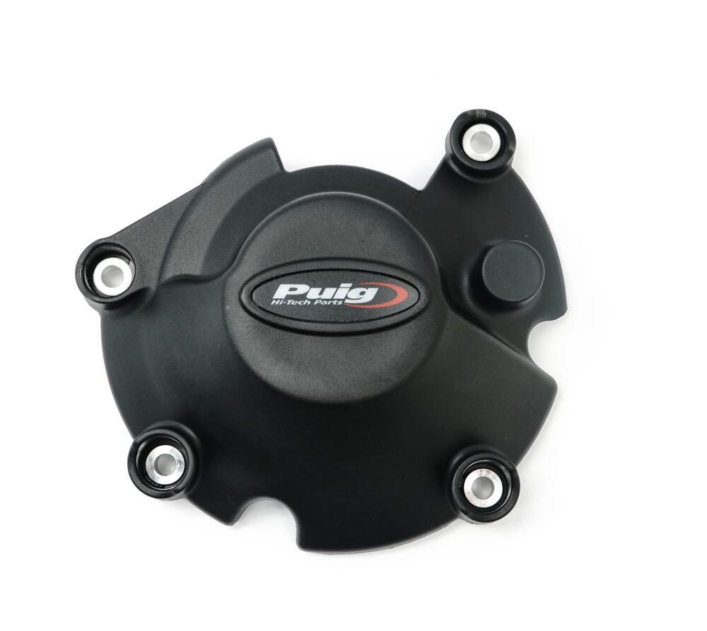 Puig_Racing_Zuendungsdeckelschutz____Yamaha_YZF_R1__2015_23__20127BN Puig Racing Zündungsdeckelschutz - Yamaha YZF R1 /M 2015-23