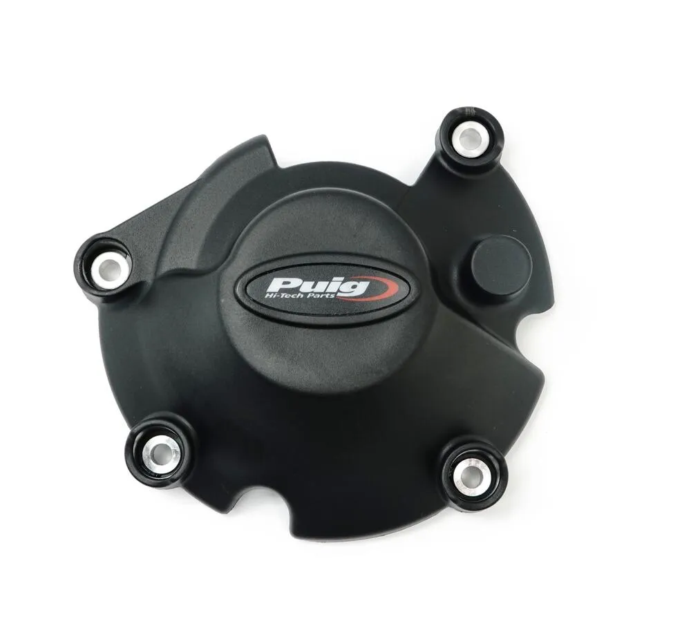 Puig_Racing_Zuendungsdeckelschutz____Yamaha_YZF_R1__2015_23__20127BN Puig Racing Zündungsdeckelschutz - Yamaha YZF R1 /M 2015-23