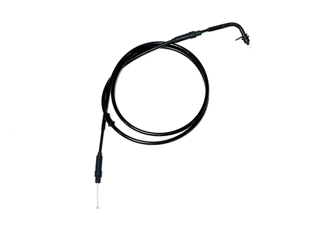 img-20220624-093949 TGB CABLE, THROTTLE - 417005