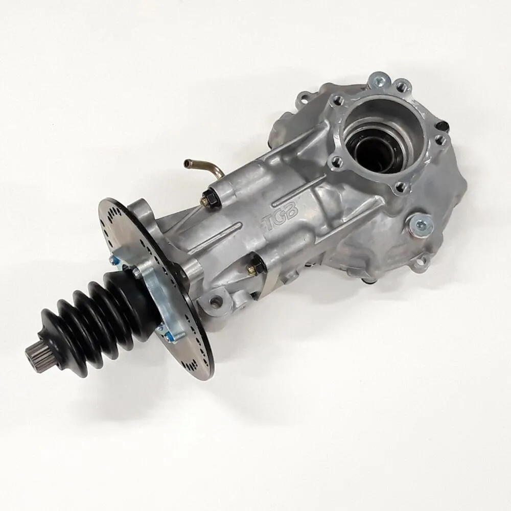 img-20210125-093733 TGB Differenzial hinten komp. - 926140A