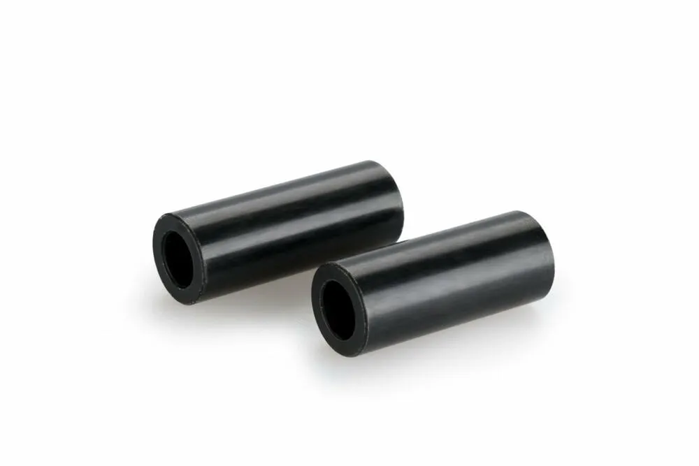 PUIG HEBELSCHÜTZER ADAPTER HONDA CB750 MODEL - 21498N