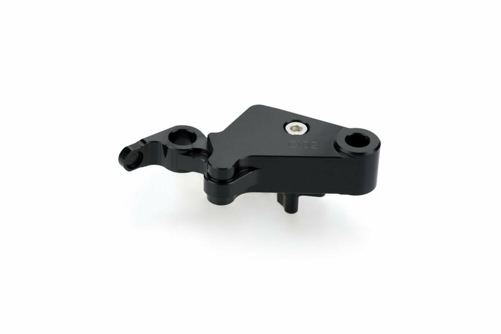 defaultgWNOf54qlAFOe PUIG KUPPLUNG ADAPTER PUIG BMW F750GS/F850GS (C102) - 9783N