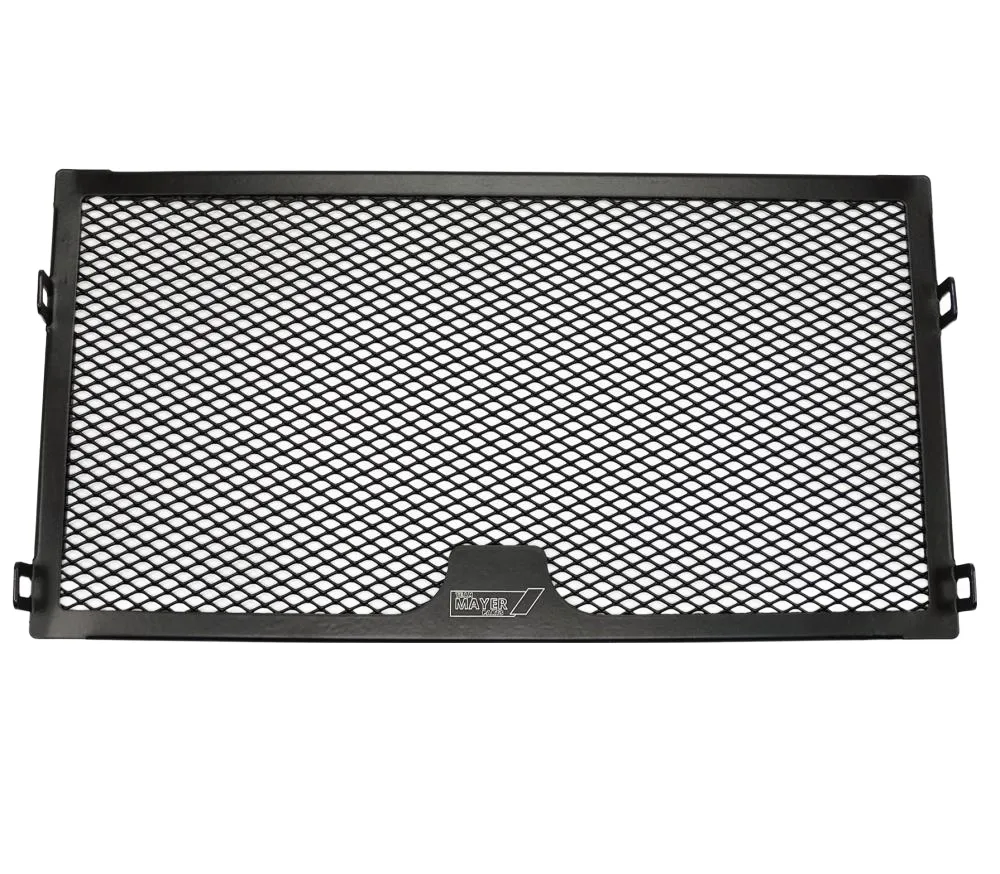 Kuehlerschutzgitter_Schwarz_Yamaha_MT07 Racing Kühlerschutzgitter schwarz Yamaha MT-07 XSR 700 Tracer 700