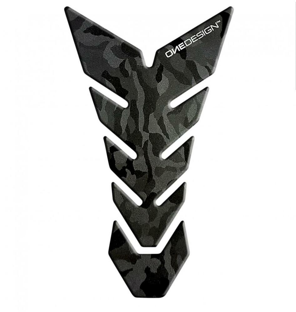 OneDesign_Tankpad_Moon_Soft_Touch_Camouflage_Design_Universal_6764 OneDesign Tankpad Moon Soft Touch Camouflage Design Universal