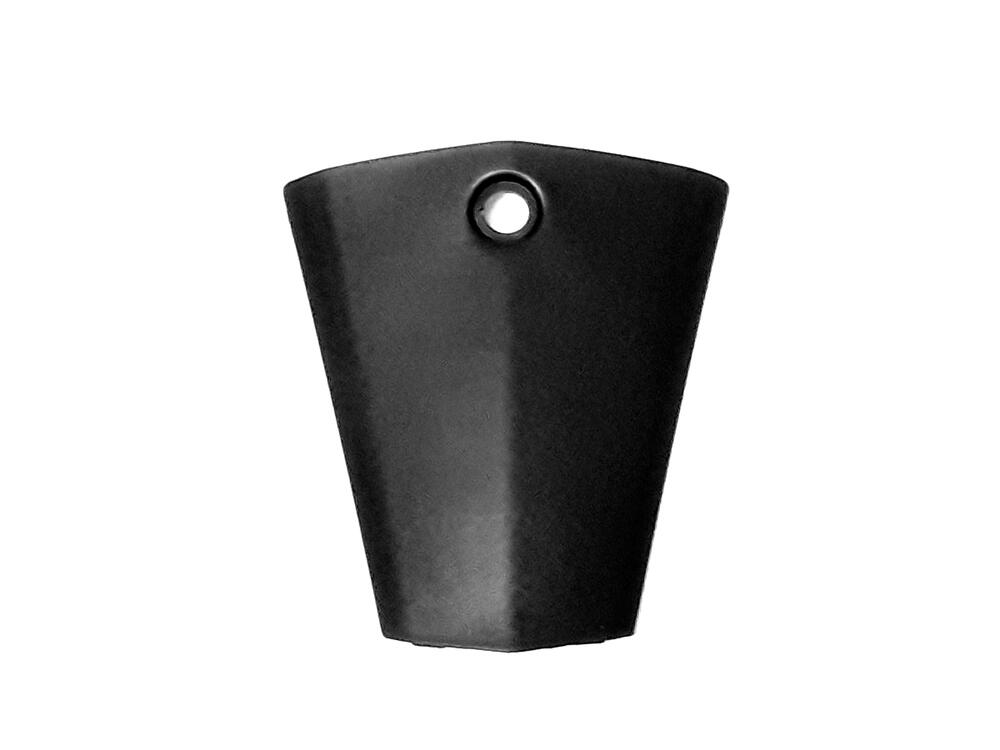 TGB LID, BATTERY - 455037