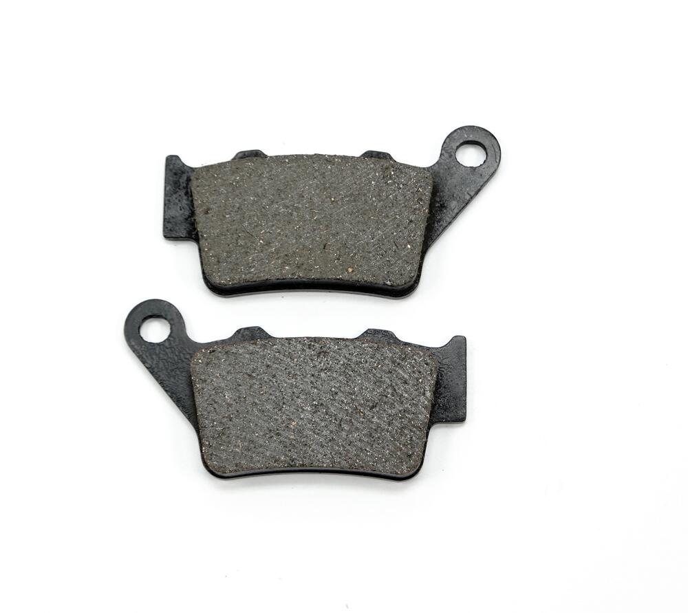 Fantic_Original_Bremsbelaege_BYBRE_organisch___hinten__04966005 Fantic Original Bremsbeläge BYBRE organisch - hinten