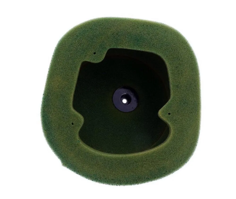 Twin_Air_MX_Standard_Luftfilter_Eingeoelt___Beta_RR_158028X_1 Twin Air MX Standard Luftfilter Eingeölt - Beta RR 2T 250 / RR 4T 350 390 400 450 525 520 525