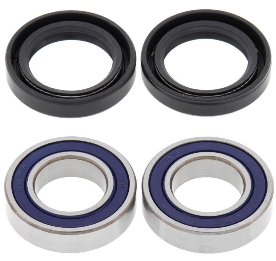 _Ebay_20neu_202014Moose_20RacingMX_20Radlager_20Set_20vorneMoose_20Racing_20MX_20Radlager_20Set_20vorne_20A25_1092 Moose Racing MX Radlager Set vorne Yamaha