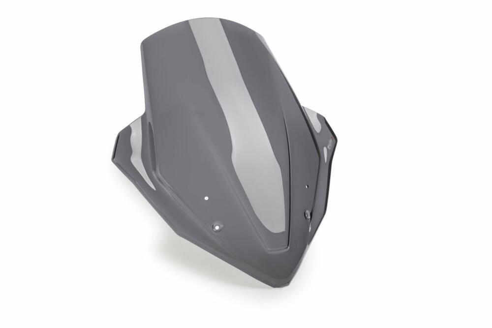 PUIG TOURENCHEIBE HONDA NT1100 22' C/STARK GETONT - 21219F