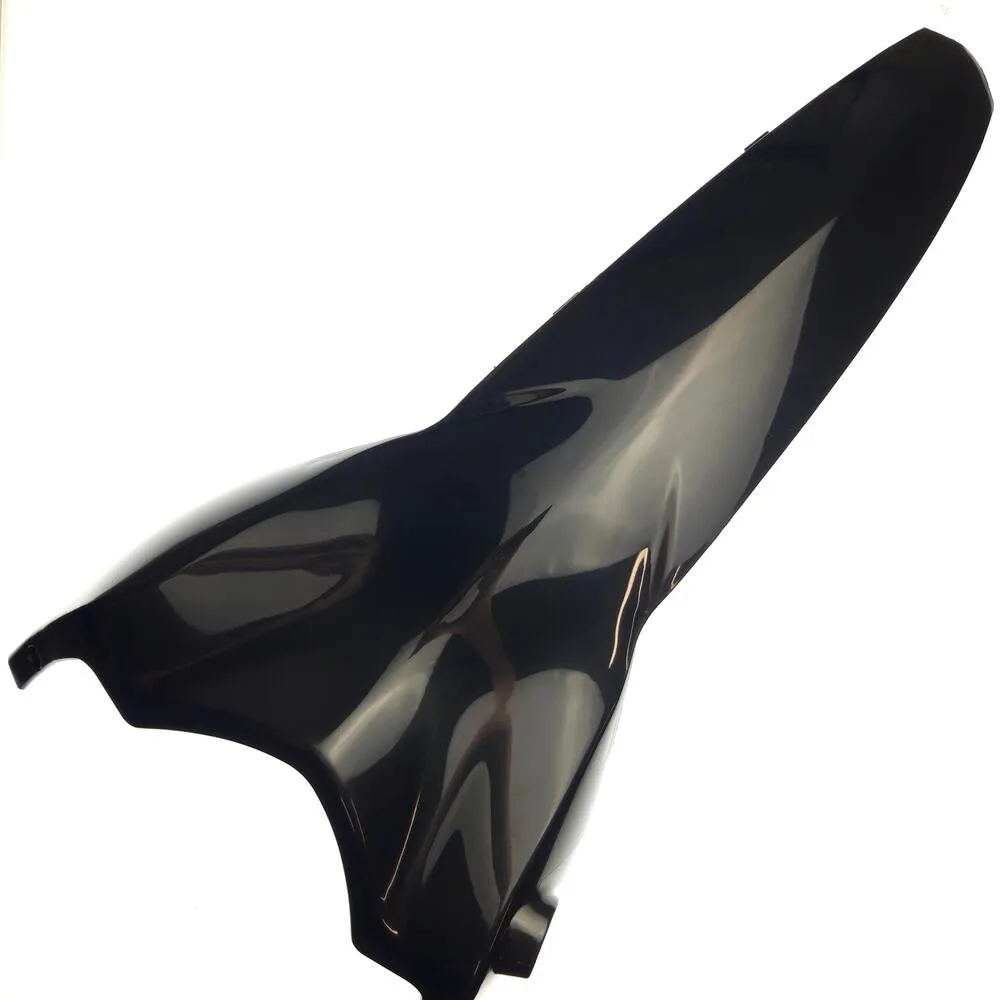 img-20200804-064606 TGB ORNAMENTAL, FORNT COVER - 512445BL