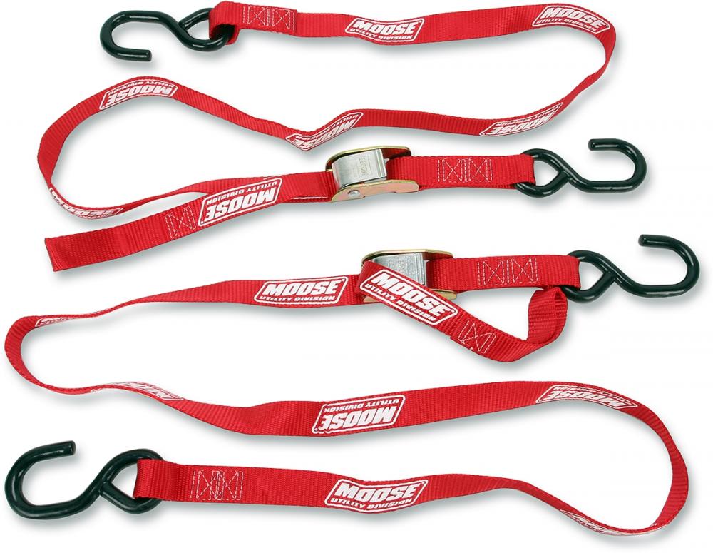 Moose_Utility_Division_Spanngurte_mit_Hacken___183cm_3920_0295 Moose Utility Division Spanngurte mit Hacken - 183cm / 610 kg - rot