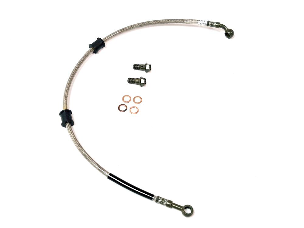 img-20230110-140548 TGB HOSE ASSY., BRAKE - 513552
