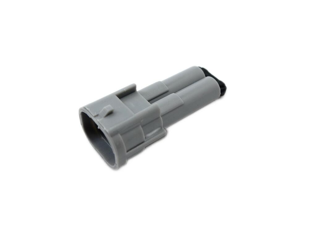 TMP-EVAP-Verdunstungssystem-Eliminator-Ersatzstecker-Typ-3-9767 TMP EVAP Verdunstungssystem Eliminator Ersatzstecker Typ #3 - Honda / Kawasaki / Triumph / Yamaha