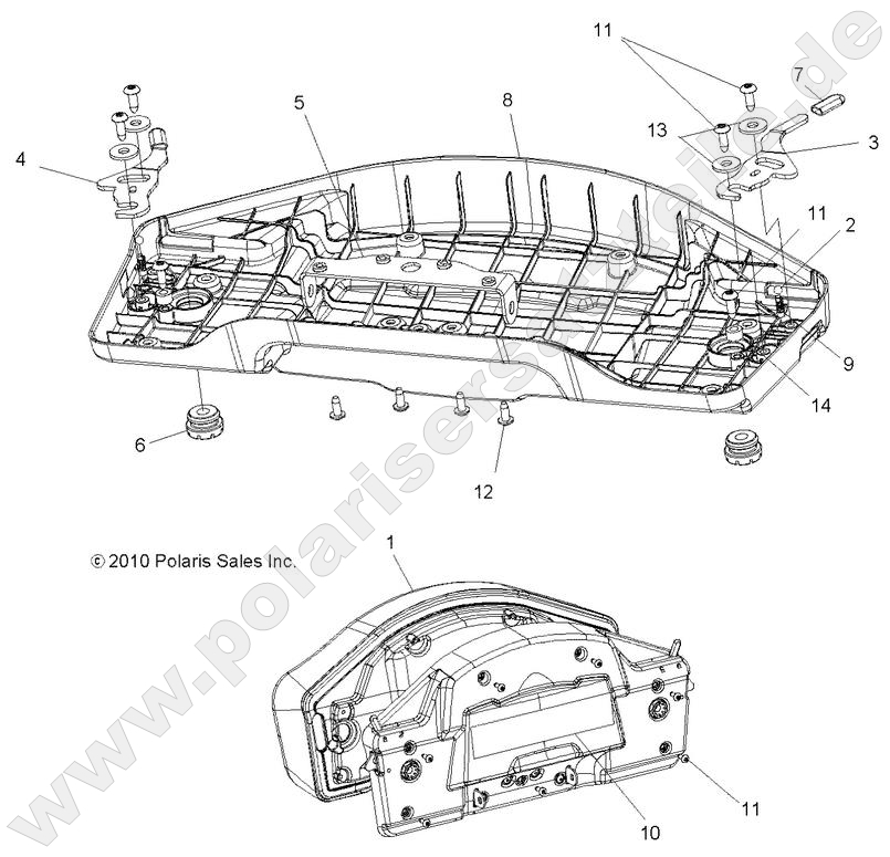 BODY, SEAT, PASSENGER, BOTTOM BODY, SEAT, PASSENGER, BOTTOM