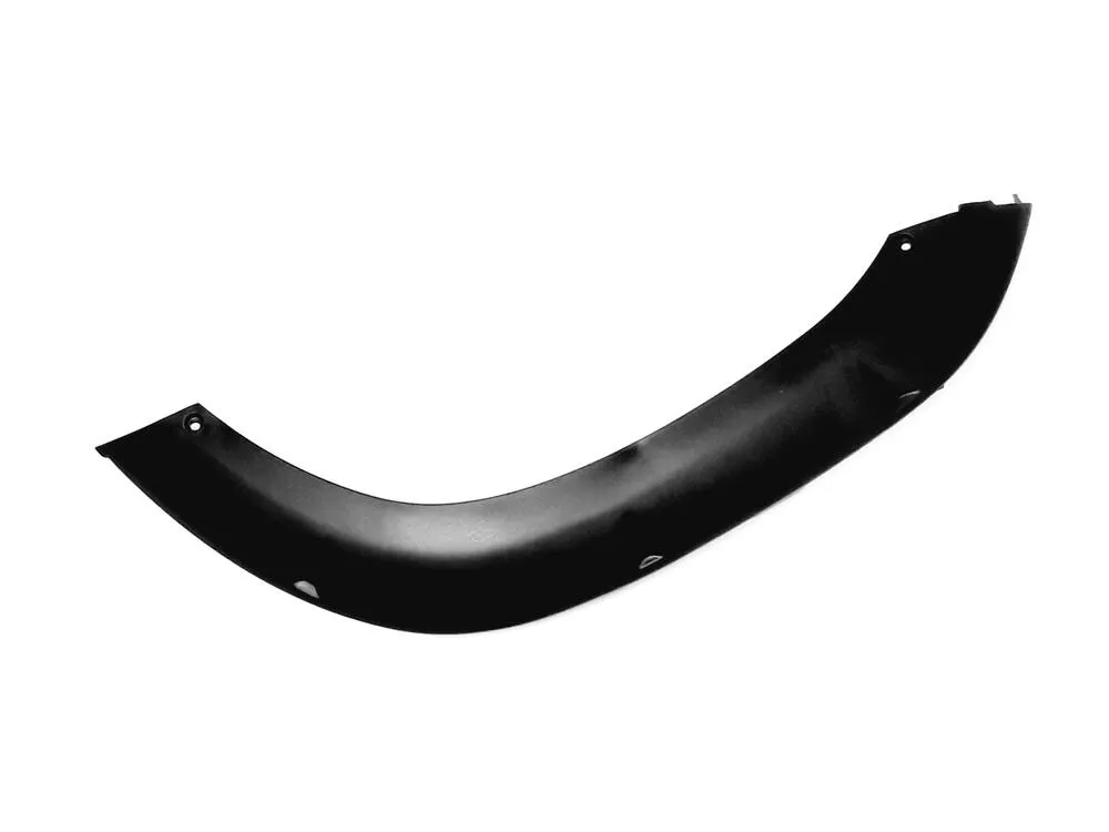 img-20220125-080412 TGB FRONT FENDER SIDE RAIL, LH - 512418