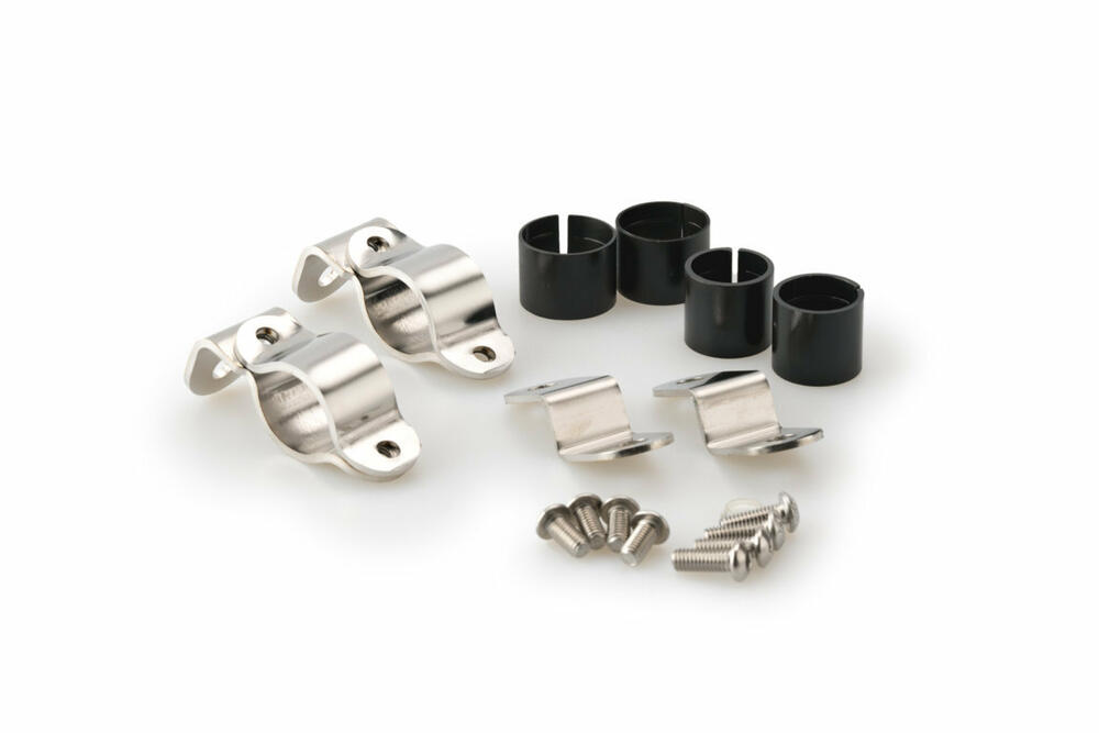 PUIG KIT AMERICA VULCAN-DRAG STAR-HONDA SHADOW - 0669I