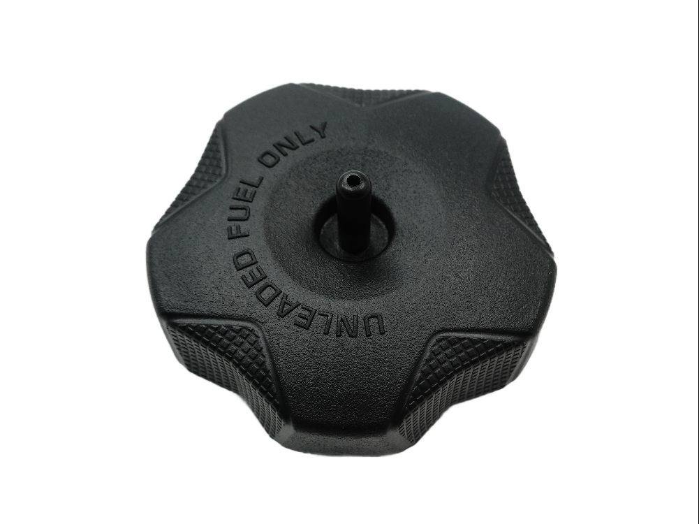 SWM Tankdeckel / Tankverschluss - F000A02664 SWM Tankdeckel / Tankverschluss - F000A02664