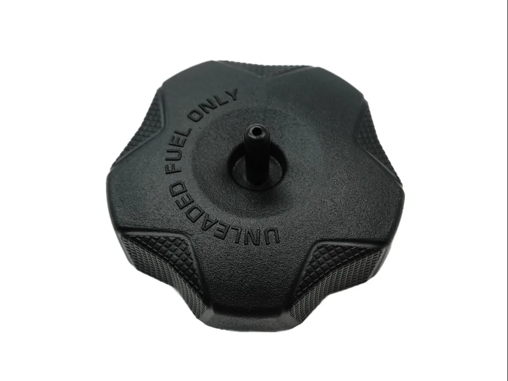 SWM Tankdeckel / Tankverschluss - F000A02664 SWM Tankdeckel / Tankverschluss - F000A02664