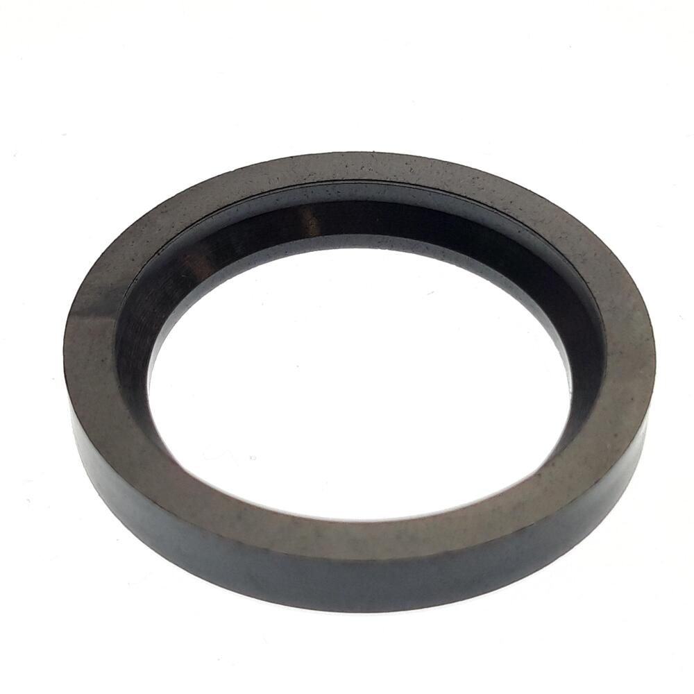 img-20201019-131025 TGB LIMITER - 493093