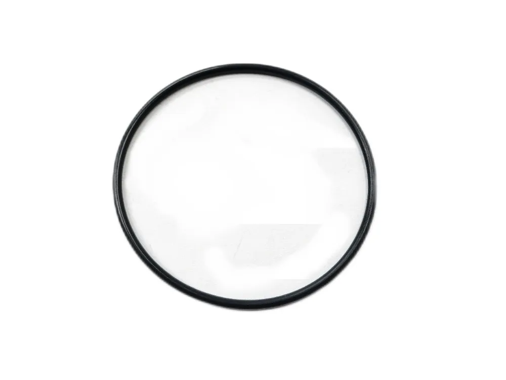 CFMoto O-Ring / O-Dichtungsring 63x2.5 - CF-0800-014003 CFMoto O-Ring / O-Dichtungsring 63x2.5 - CF-0800-014003