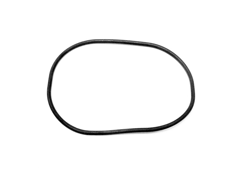 TGB O-ring Öldeckel - 924152