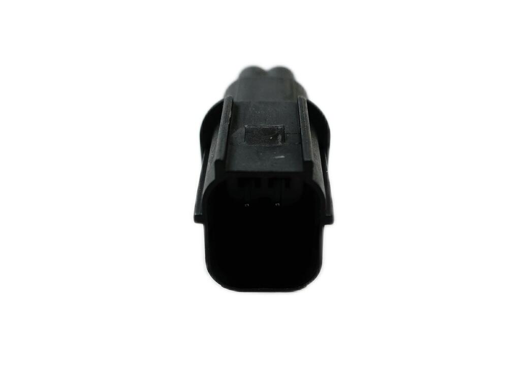 TMP-Lambdasonden-Eliminator-Ersatzstecker-Typ-4-Honda-5804-3