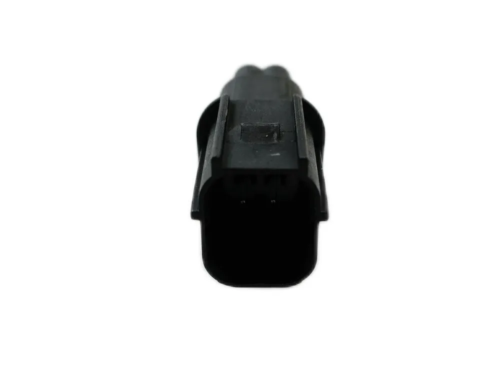 TMP Lambdasonden Eliminator Ersatzstecker Typ #4 - Honda