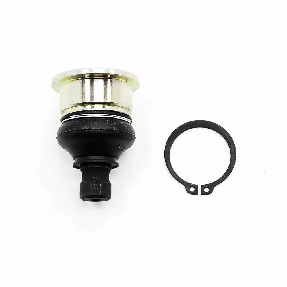 Moose_Racing_Traggelenk_0430_0309 Moose Racing Traggelenk unten Yamaha YFM 660 Grizzly