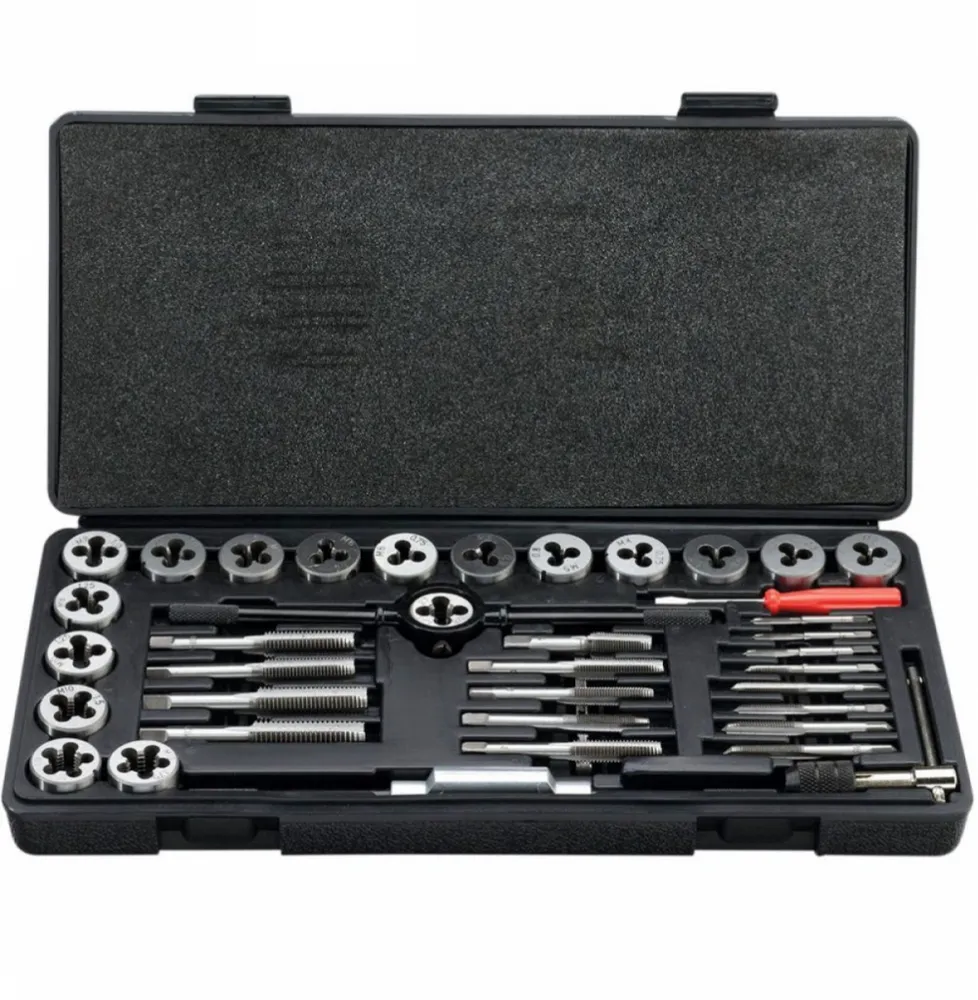 _Ebay_20neu_202014Moose_20RacingWerkzeugMoose_20Racing_20Gewindeschneider_20set_2038010280 Moose Racing Gewindeschneider M3-M12 - 40-teiliges Set