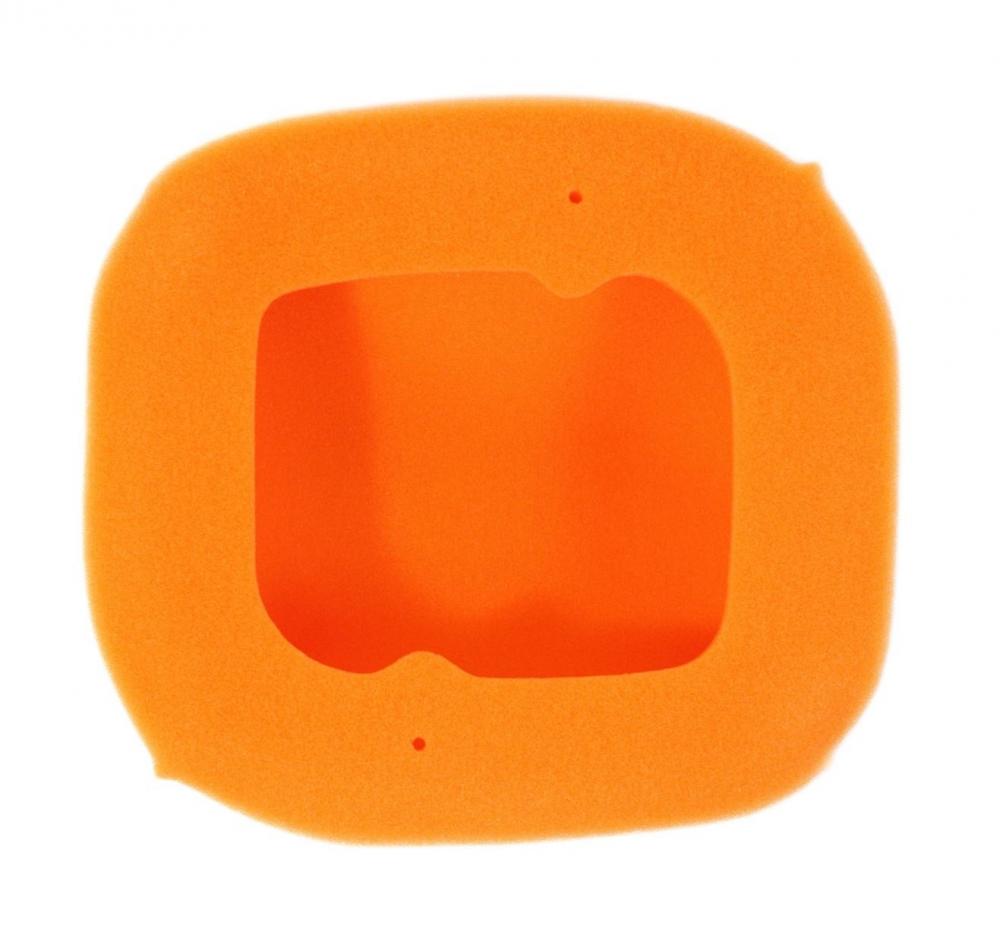 Twin_Air_MX_Standard_Luftfilter_Eingeoelt_Husqvarna_FC_FE_FS_FX_TE_TC_TX_2016_21__154116_4 Twin Air MX Standard Luftfilter - Husqvarna FC FE FS FX TE TC TX 2016/17-21