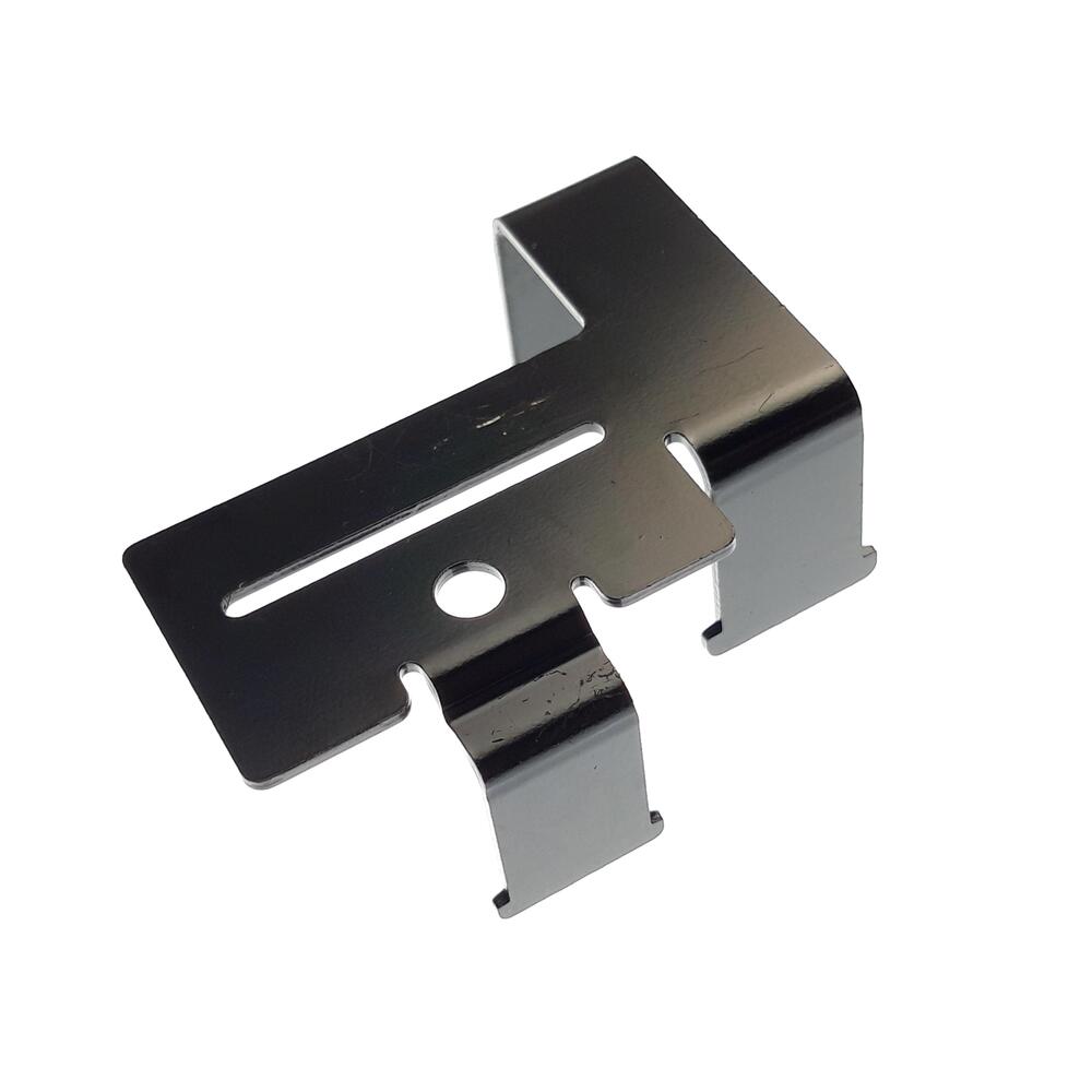 img-20210524-130947 TGB Halter - 927880