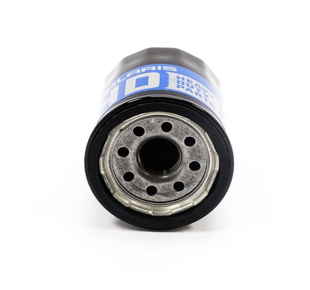 Polaris_Original_HD_Oelfilter_2522498_2 Polaris Original HD Ölfilter 2522498 - Sportsman 300 335 400 450 500 550 570 850 1000