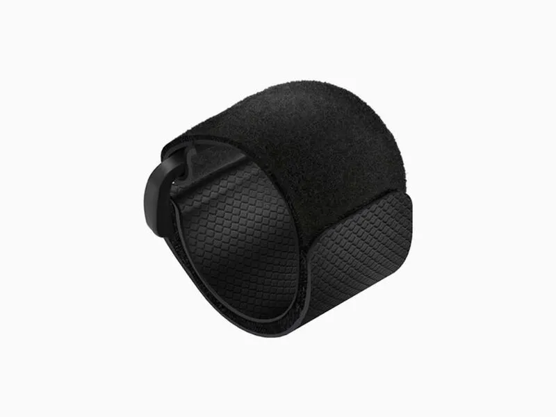 Quad Lock Schnellverschluss-Ersatzgurt