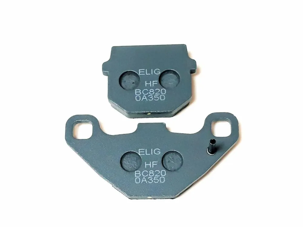 img-20220620-135227 TGB BRAKE PAD TGB front TAPO 50, zasní Bullet 50, 125, Hawk 50 - 414035