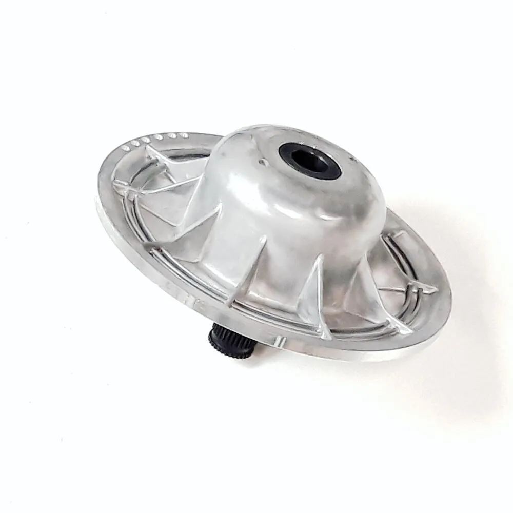 img-20211104-125733 TGB TNNER HAFT ASSY - 493218B