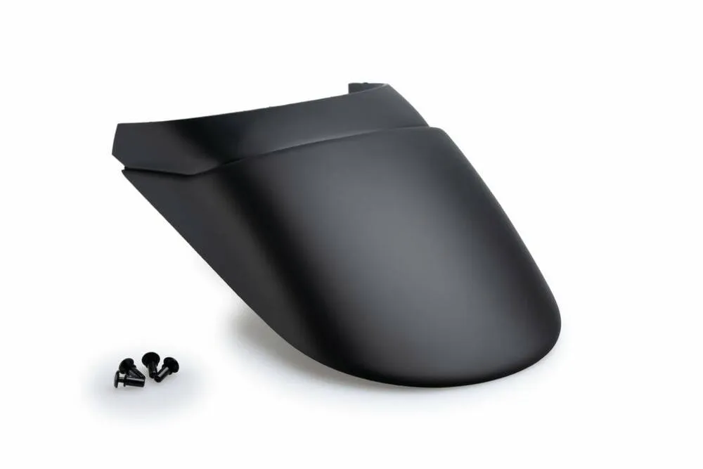 defaultrm4xYOyy0wyJ4 PUIG FRONT FENDER EXTENSION (KOTFLÜGEL-ERWEITERUNG) CBR - 6432N