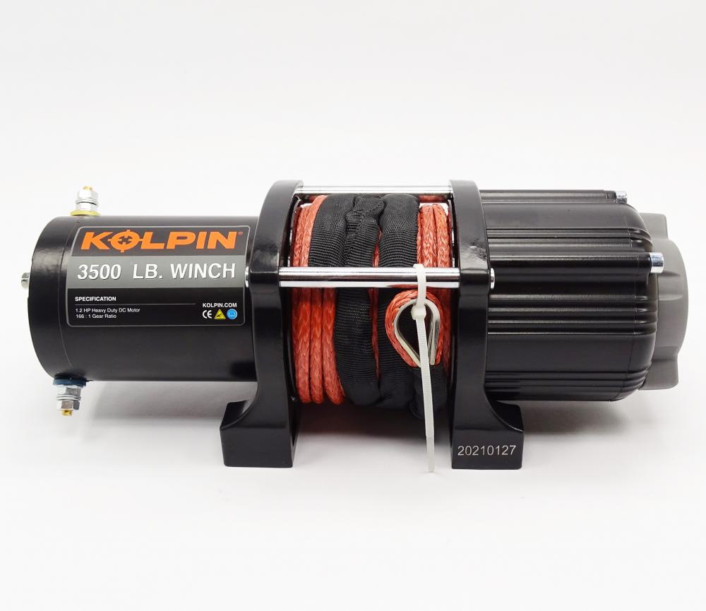 Kolpin_ATV___UTV_Seilwinde_3500_12V_1588_kg___Synthetikseil_25_9355_1 Kolpin ATV - UTV Seilwinde 3500 S 12V 1588 kg - Synthetikseil