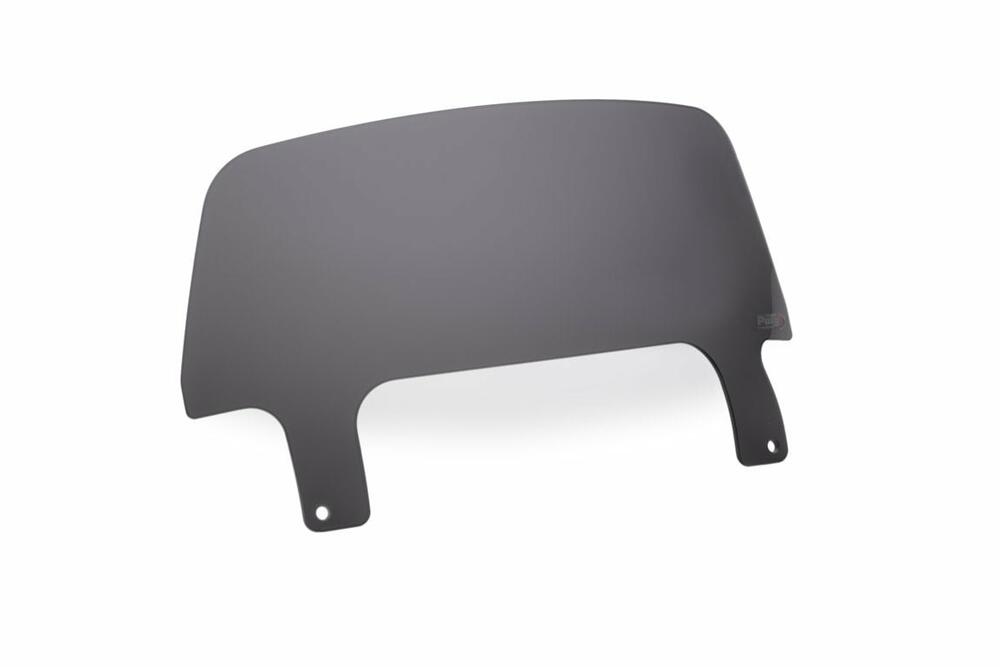 default0JEnMNdpneSgb PUIG SPORTSCHEIBE HARLEY DAVIDSON SOFTAIL SPORT GLIDE F - 21340F