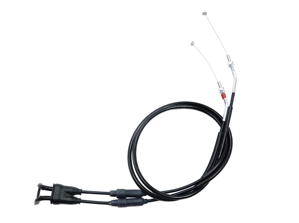 SWM Gasseil - Gaszug 125 / 300 - 8000B1927