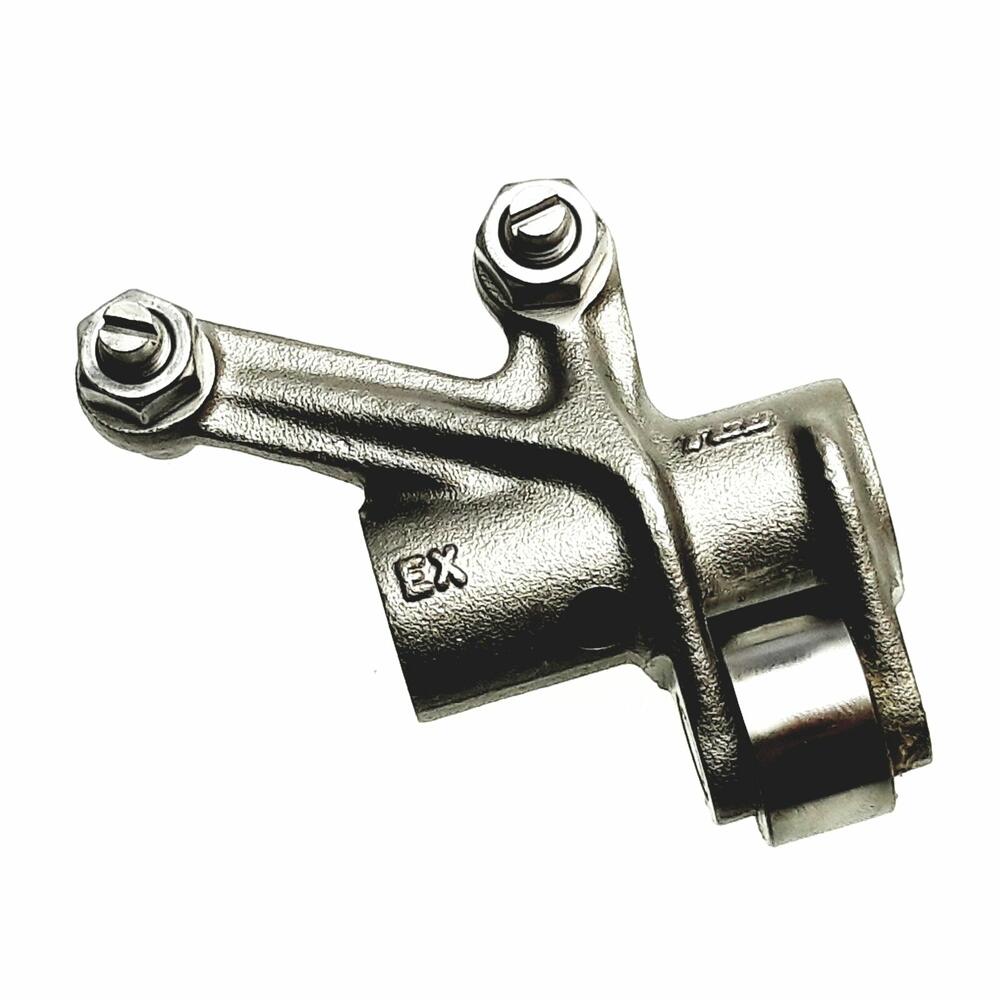 img-20210125-120836 TGB Kipphebel Auslass - 910268