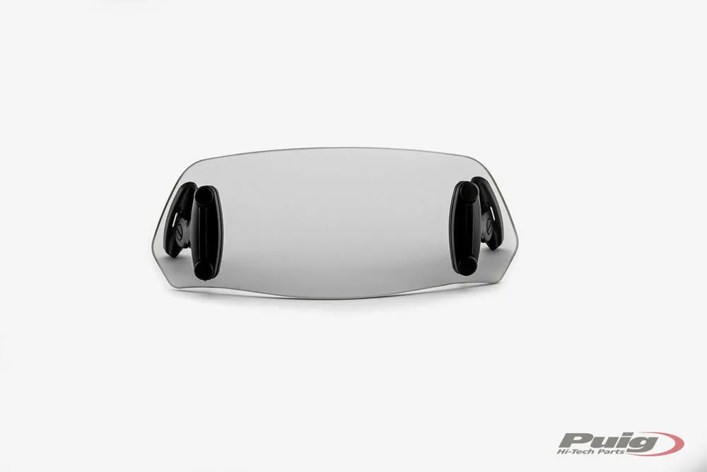 defaultXmQxXUGXHPkUR PUIG SCHEIBE MULTI-EINSTELLBAR MIT SCHRAUBEN 230X90MM. - 6007H