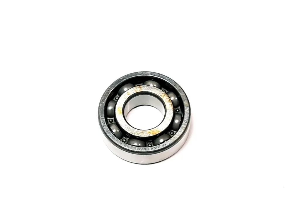 img-20231025-102030 TGB BEARING 20X47X14 - 924114