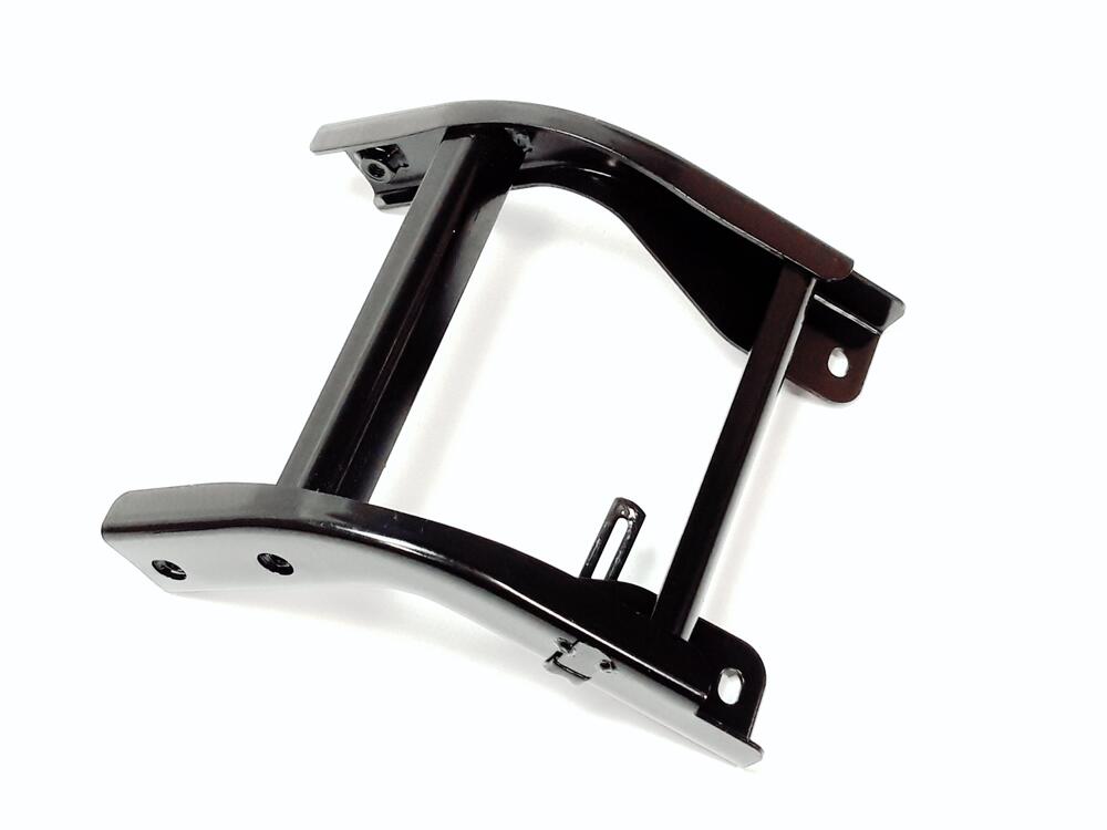 TGB BRACKET - 511967