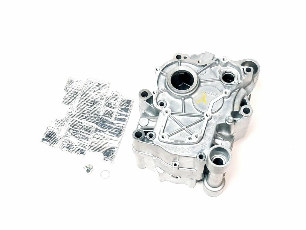 TGB Getriebegehäuse - 911571A