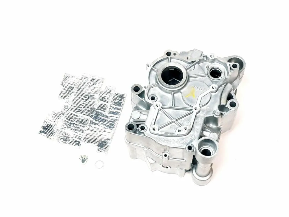 TGB Getriebegehäuse - 911571A