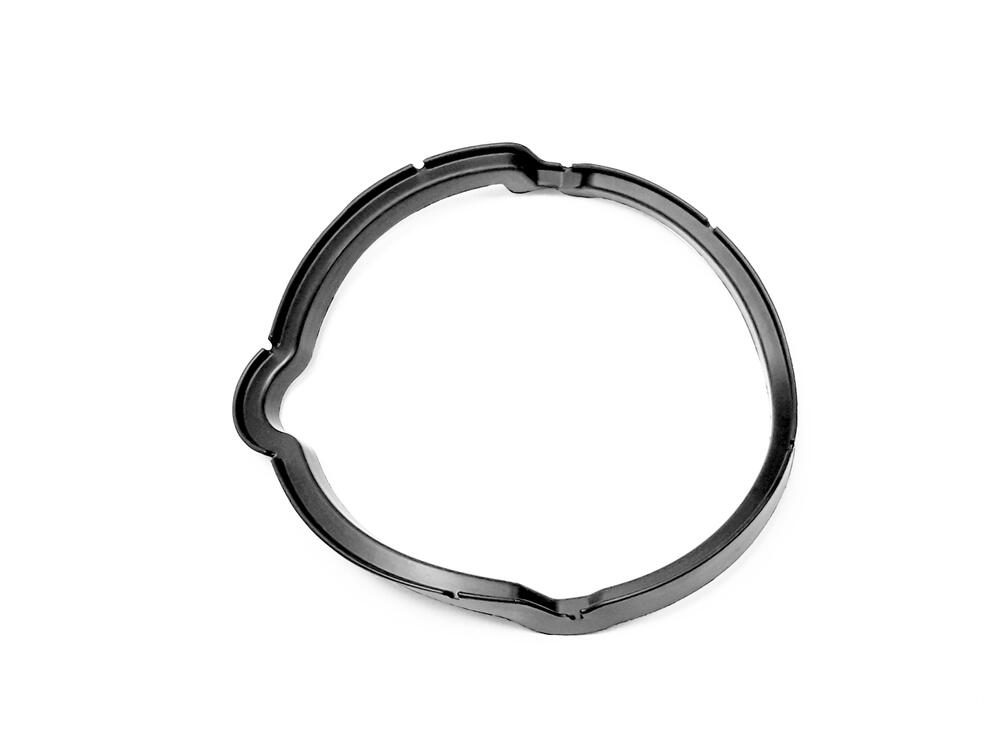 img-20231004-144908 TGB Dichtung - 911157