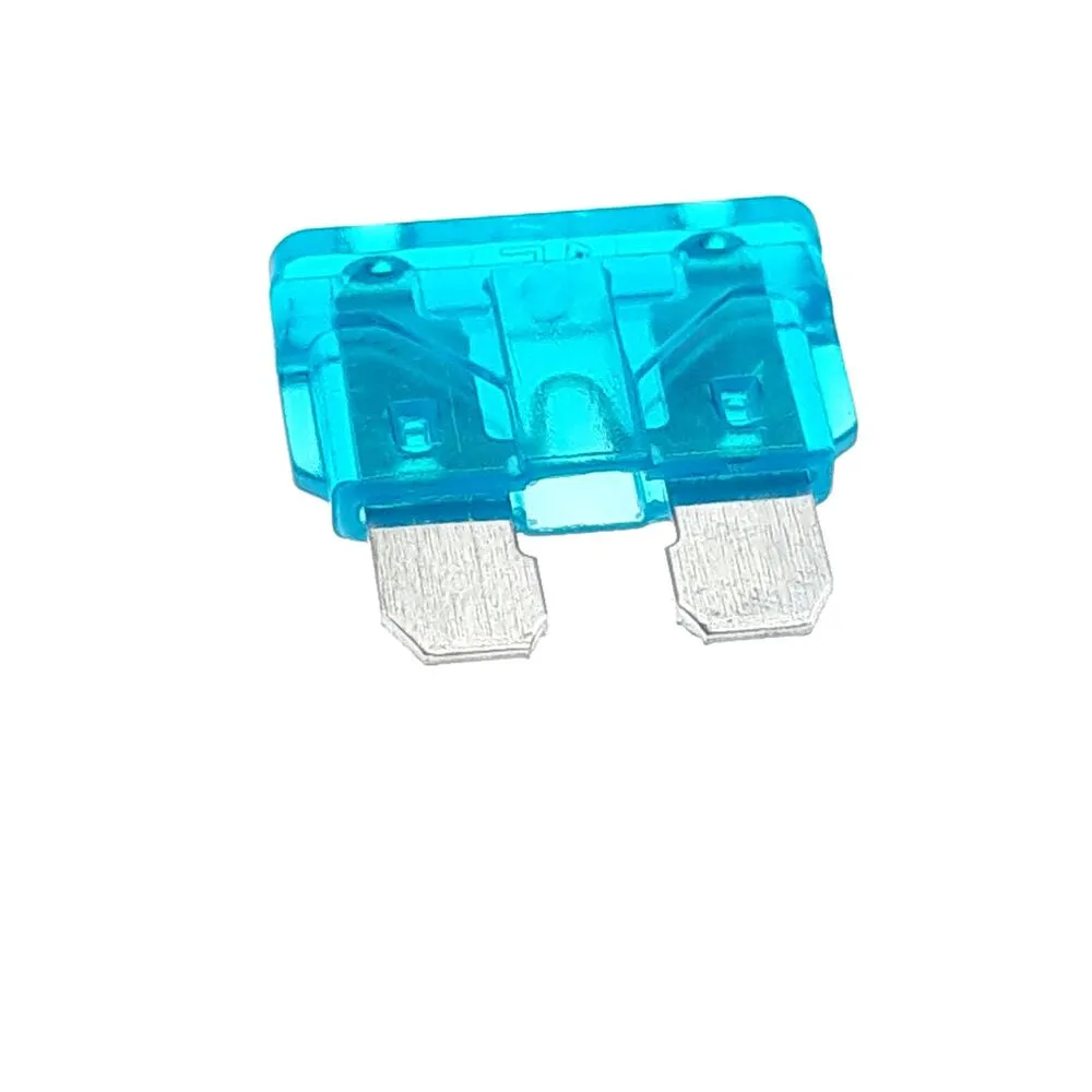 img-20200622-163616 TGB Sicherung 15a - 924426