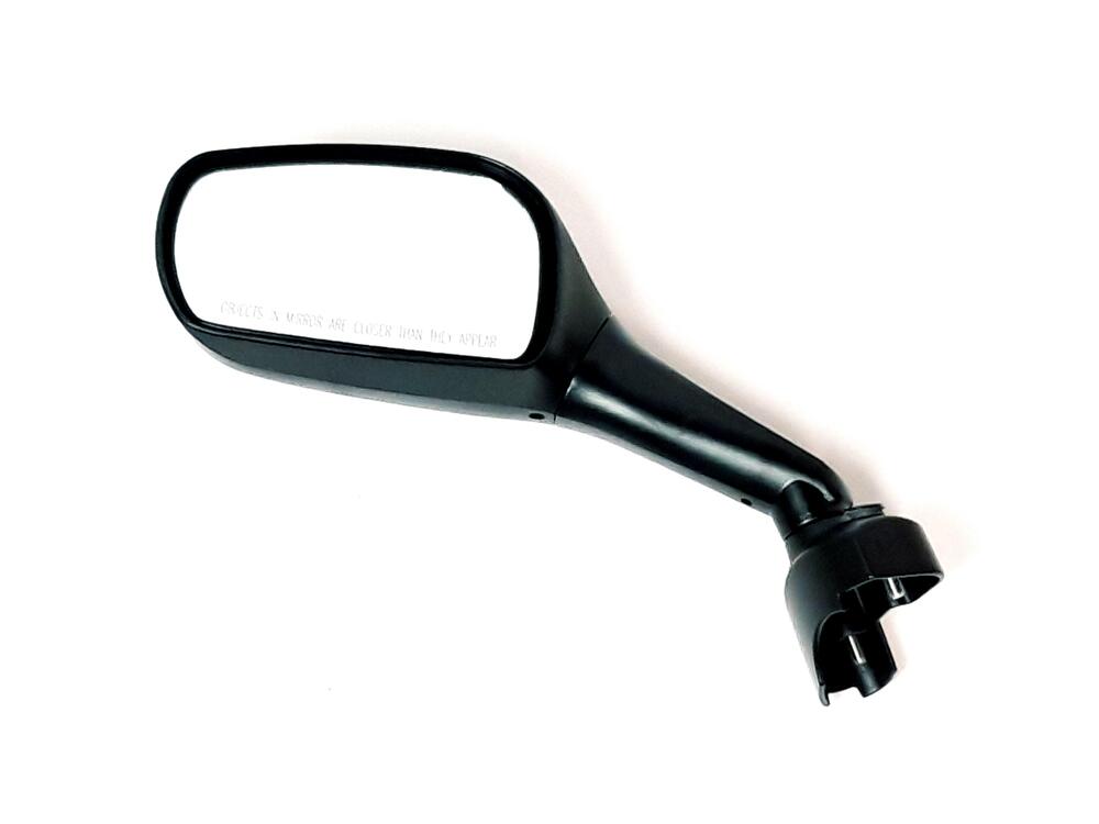 img-20230124-085313 TGB MIRROR, REAR VIEW,LH. - 415310