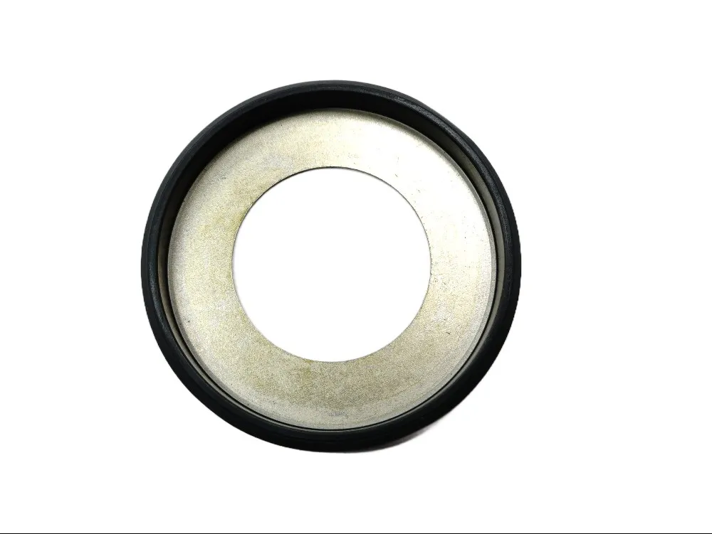 CFMoto Staubschutzkappe - CF-6AQV-050010-1000