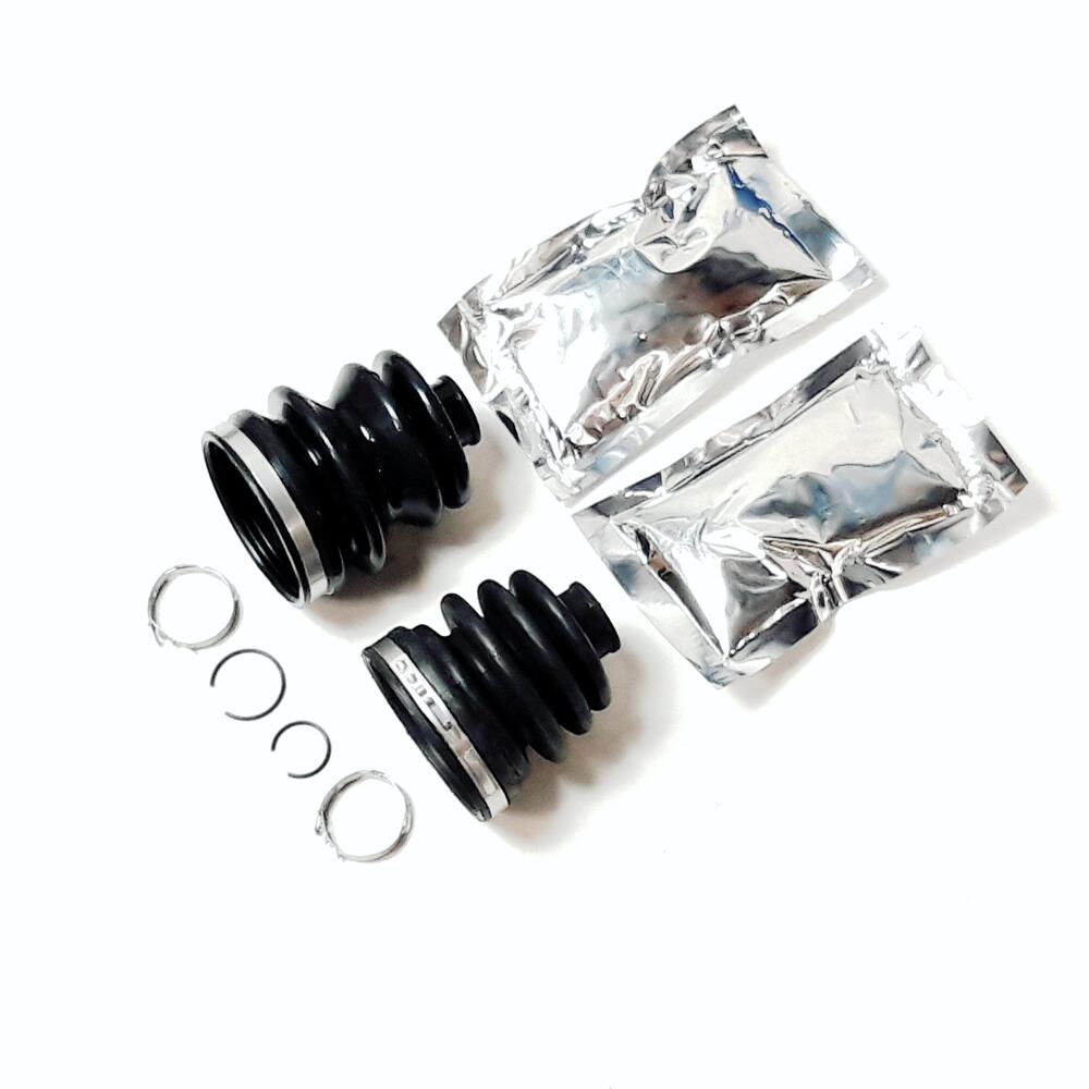 img-20211129-121843 TGB Achsmanschette hi außen u. innen - 927279Y